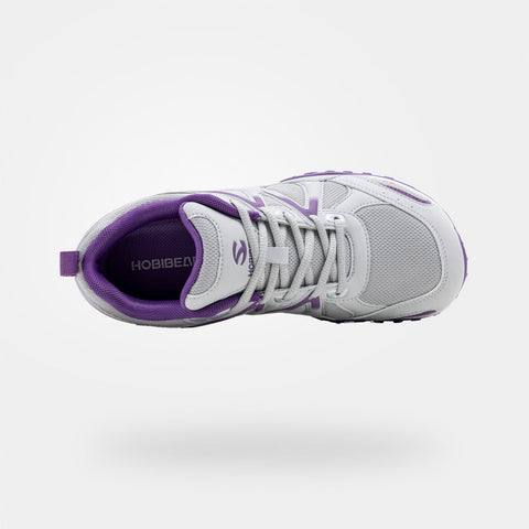 Twilight - Scarpe Larghe