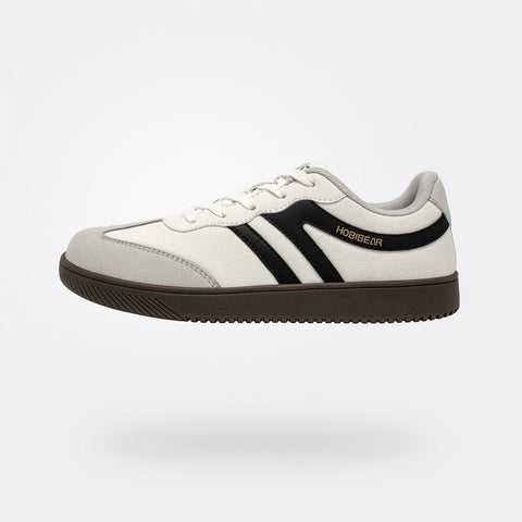 Lily - Scarpe Larghe