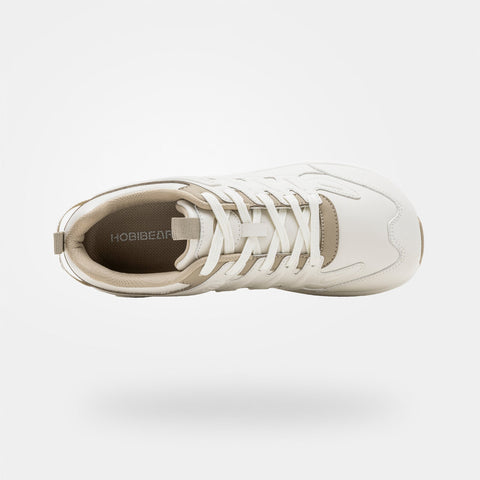 Pace - Scarpe Larghe