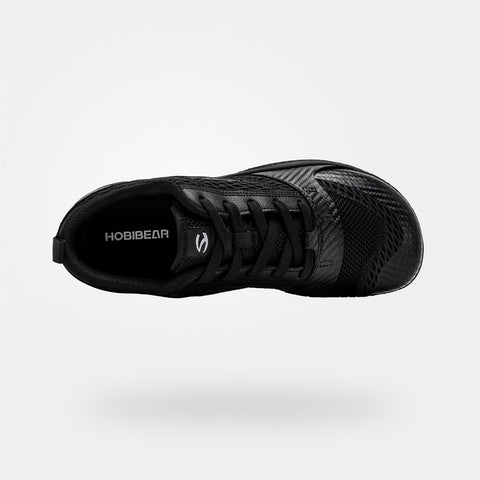 Briar - Scarpe Larghe