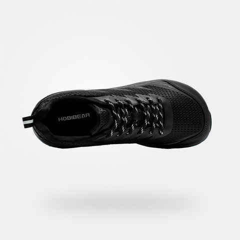 Talus - Scarpe Larghe