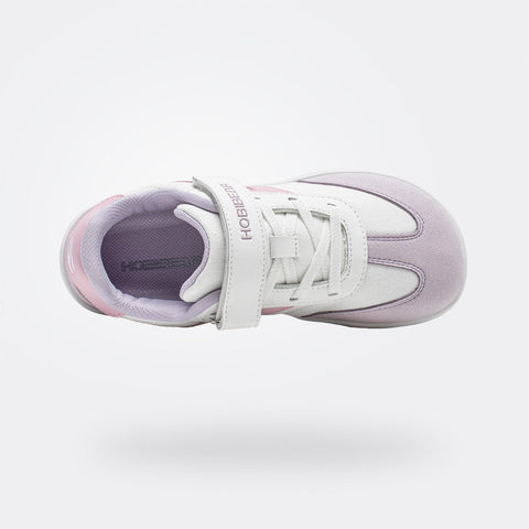 Bambini Orchid - Scarpe Barefoot