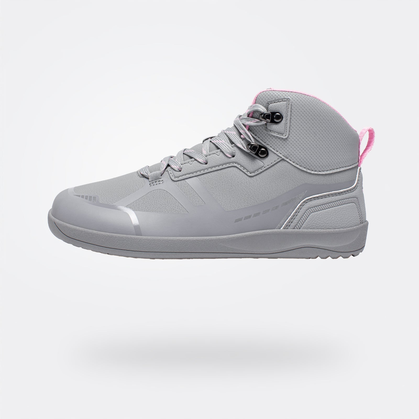 Birch 2.0 - Scarpe Barefoot
