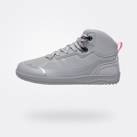 Birch 2.0 - Scarpe Barefoot