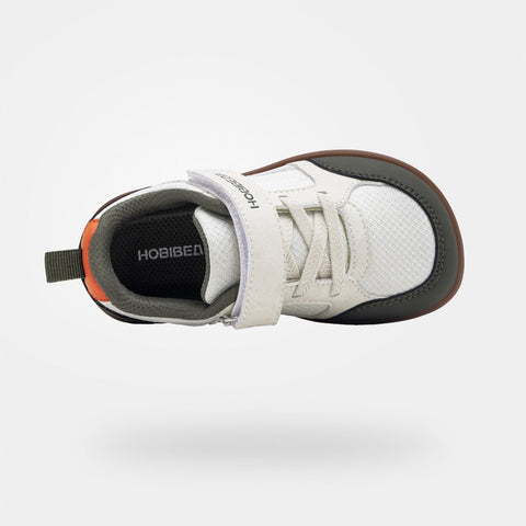 Bambini Grove - Scarpe Larghe