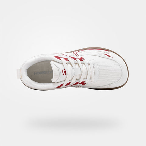 Nebula - Scarpe Larghe