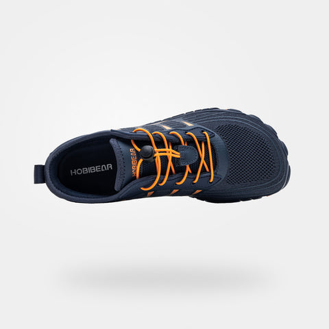 WolfPaw - Scarpe Barefoot