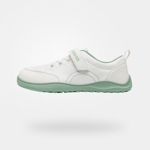 Bambini Dawn - Scarpe Barefoot