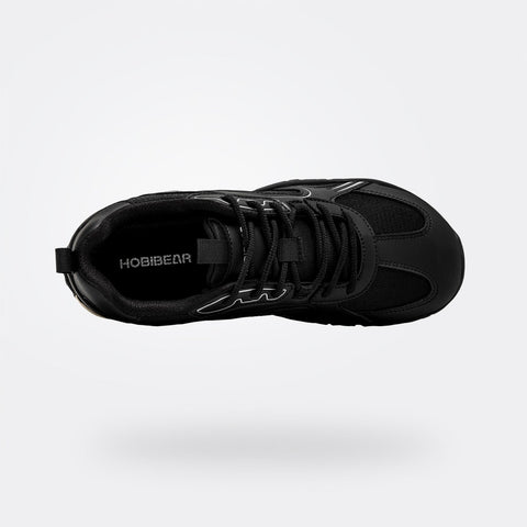 Aether - Scarpe Larghe