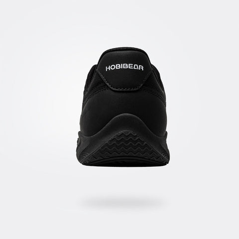 Agave - Breitfußschuh