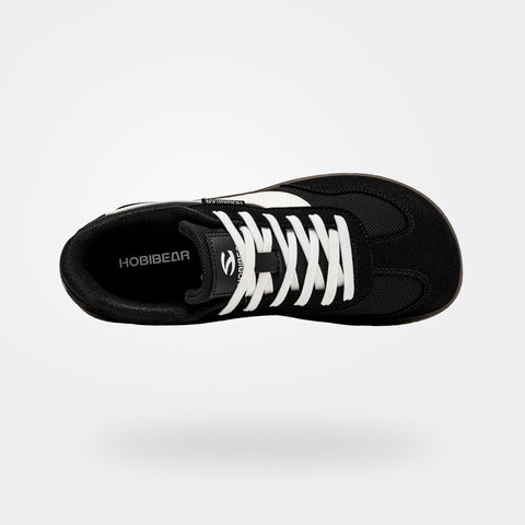 Opuntia - Scarpe Larghe