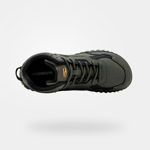 Alder - Scarpe Larghe