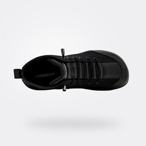 Rowan - Scarpe Barefoot
