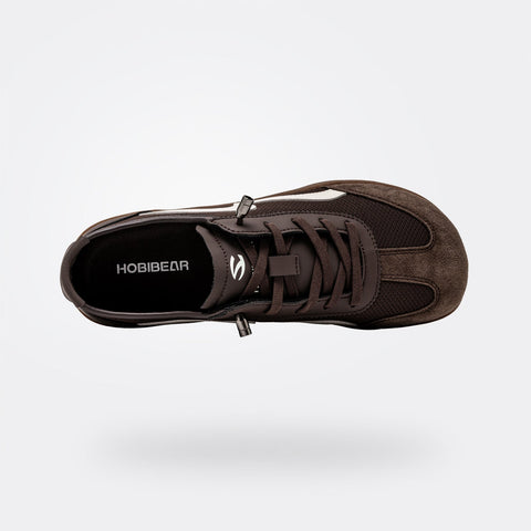 Rubra - Scarpe Barefoot