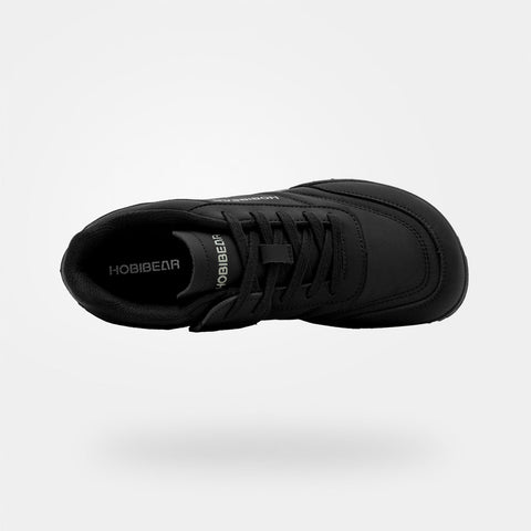 Zephyr - Scarpe Larghe