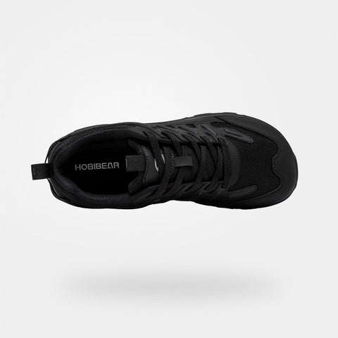 Peak - Scarpe Larghe
