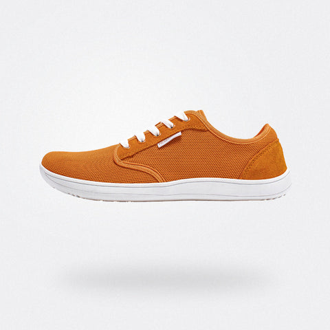 Sage - Scarpe Barefoot