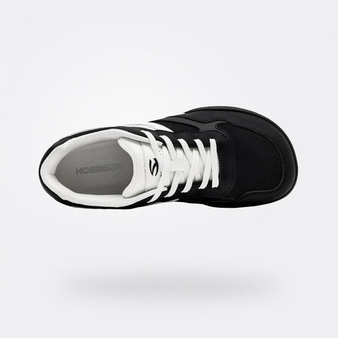 Heather - Scarpe Larghe