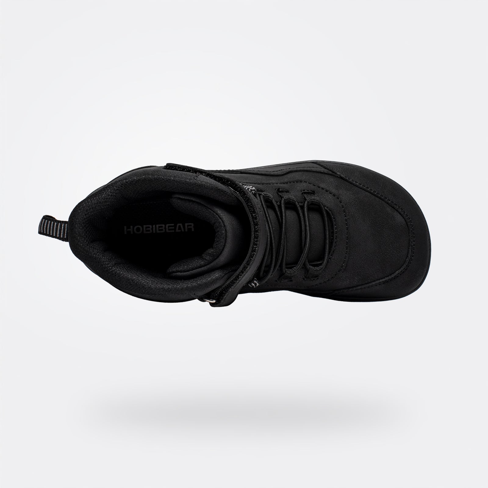Bambini Hazel - Scarpe Barefoot