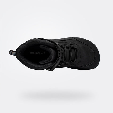 Bambini Hazel - Scarpe Barefoot