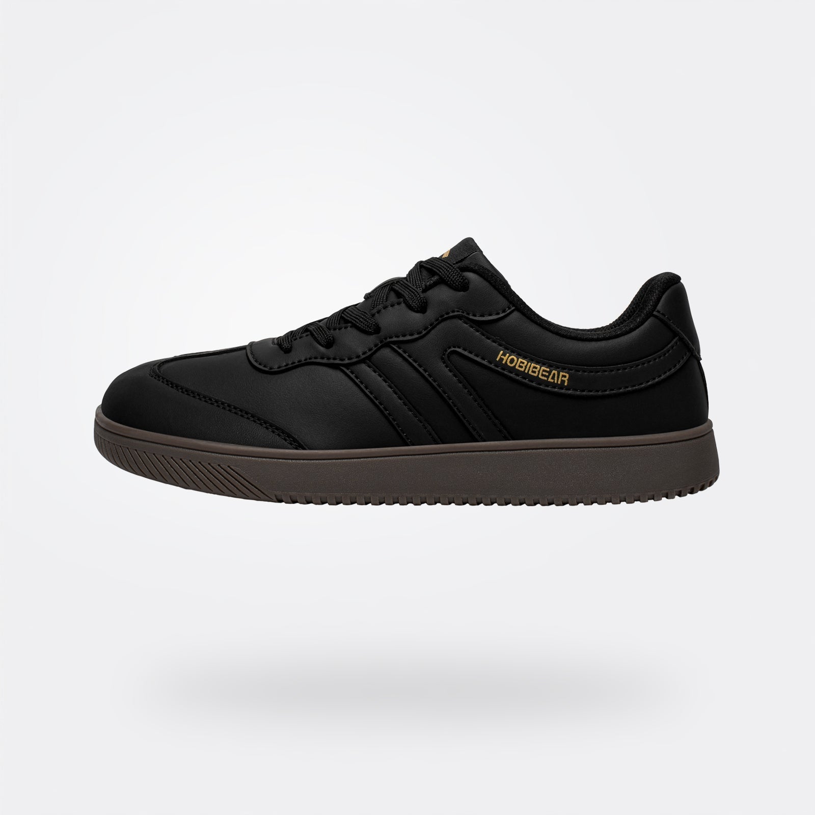Laurel - Scarpe Larghe