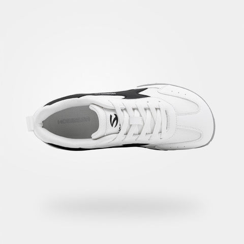 Terra - Scarpe Larghe