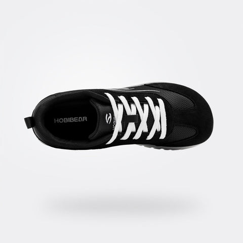 Hoya - Scarpe Larghe