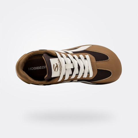 Sedge - Scarpe Larghe