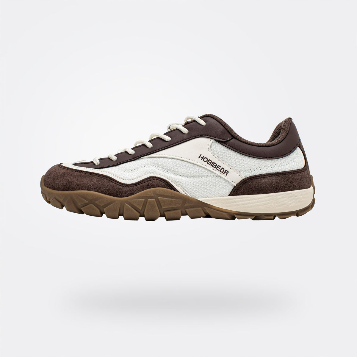 Hollow -  Scarpe Larghe