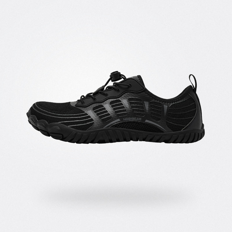 WolfPaw - Scarpe Barefoot
