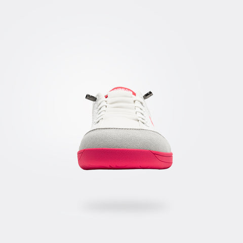 Tulle - Scarpe Barefoot