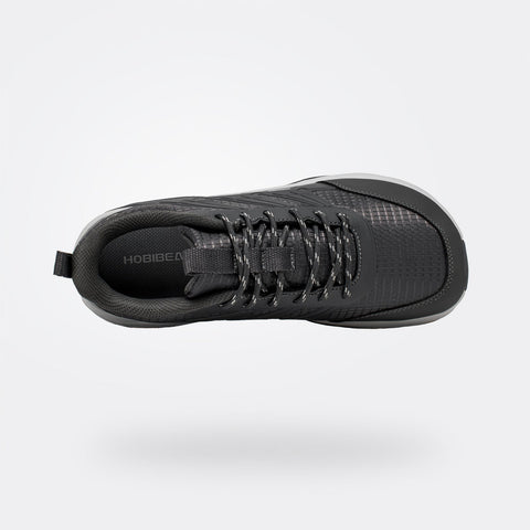 Sierra - Scarpe Larghe