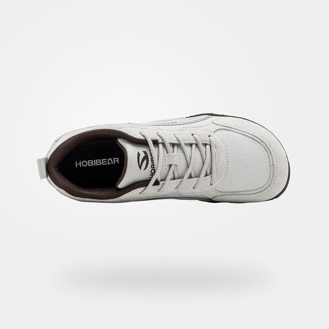 Eclipse - Scarpe Larghe