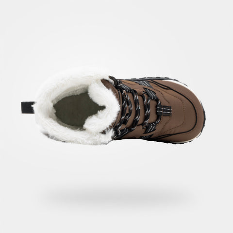 Pioneer Frost - Stivali invernali