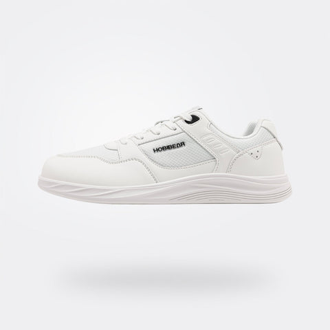Grove - Scarpe Larghe