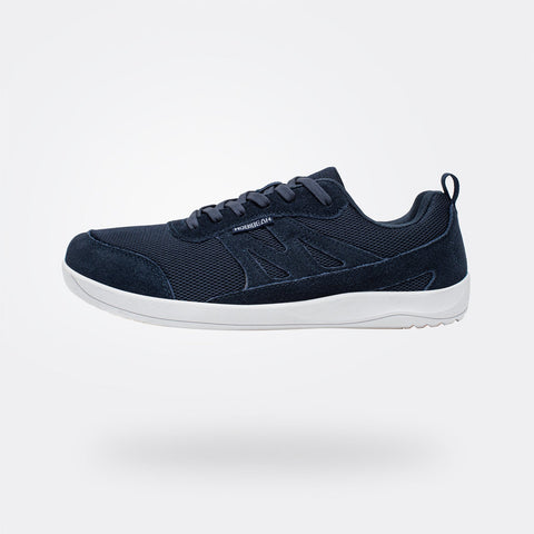 Iris - Scarpe Barefoot