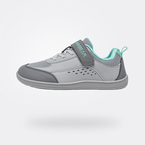 Bambini Breeze - Scarpe Barefoot