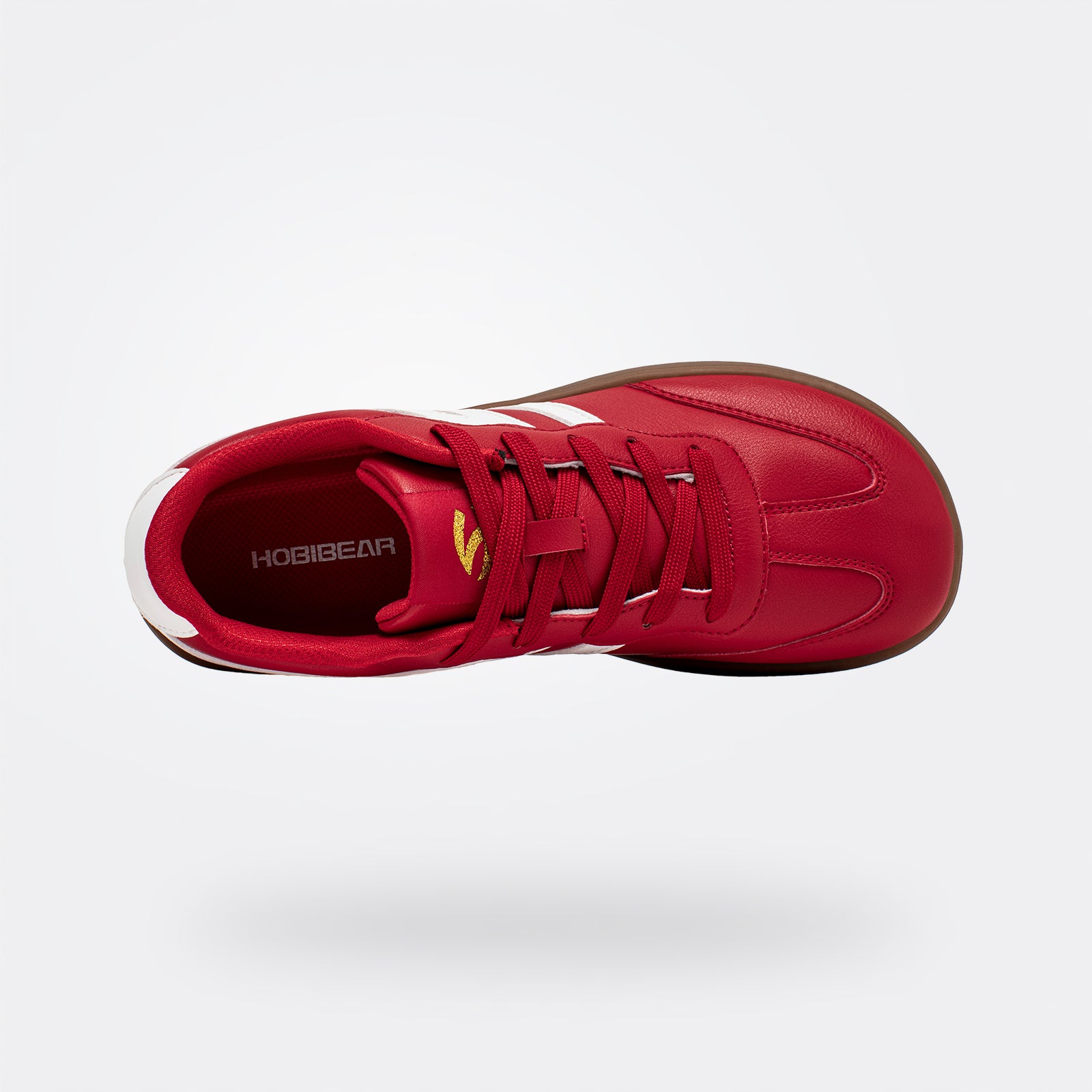 Laurel - Scarpe Larghe