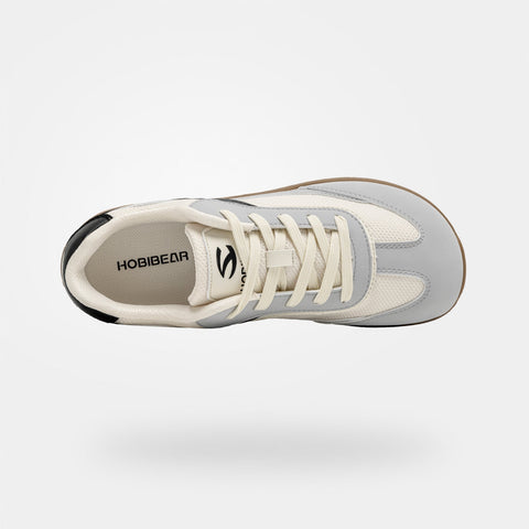 Dusk - Scarpe Larghe