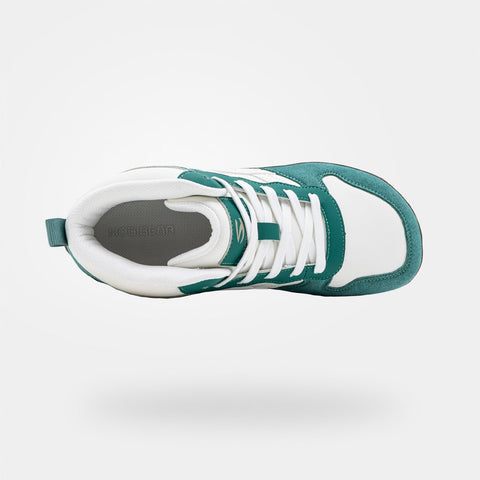 Hareball 2.0 - Scarpe Larghe