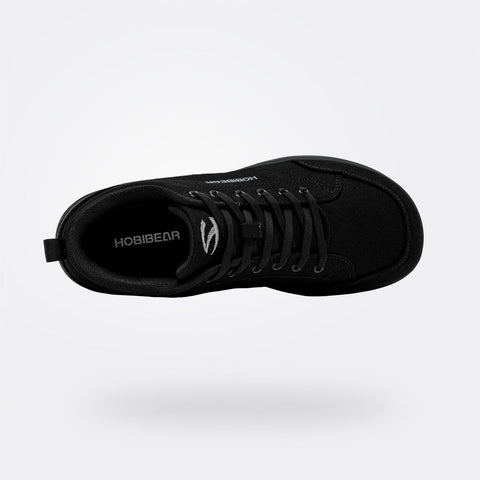 Dawn - Scarpe Larghe