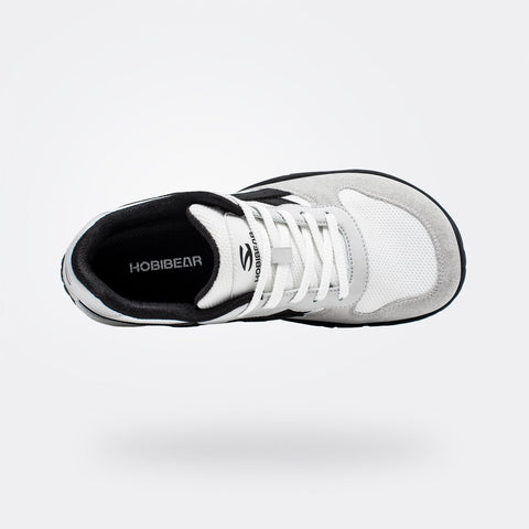 Hareball - Scarpe Larghe