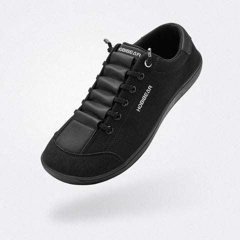 Sorrel - Scarpe Barefoot