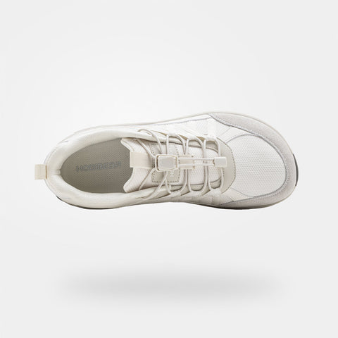 Pulse - Scarpe Larghe