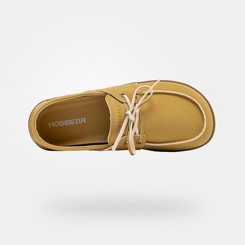 Acorn - Mocassini Barefoot