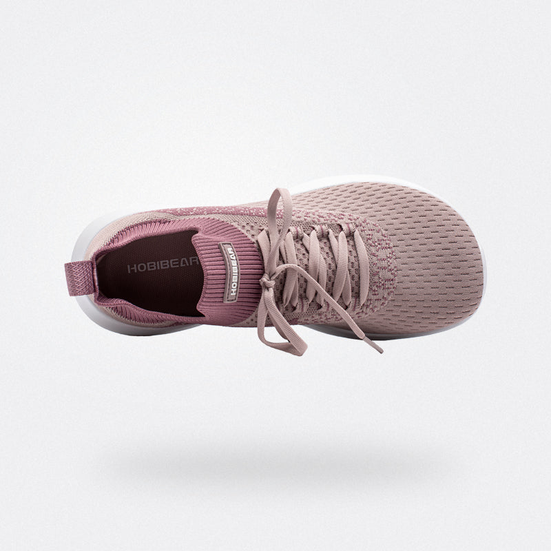 Nebula - Scarpe Larghe