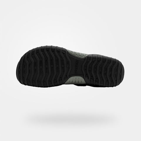 Zephyr - Scarpe Larghe