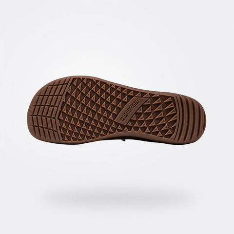 Rubra - Scarpe Barefoot