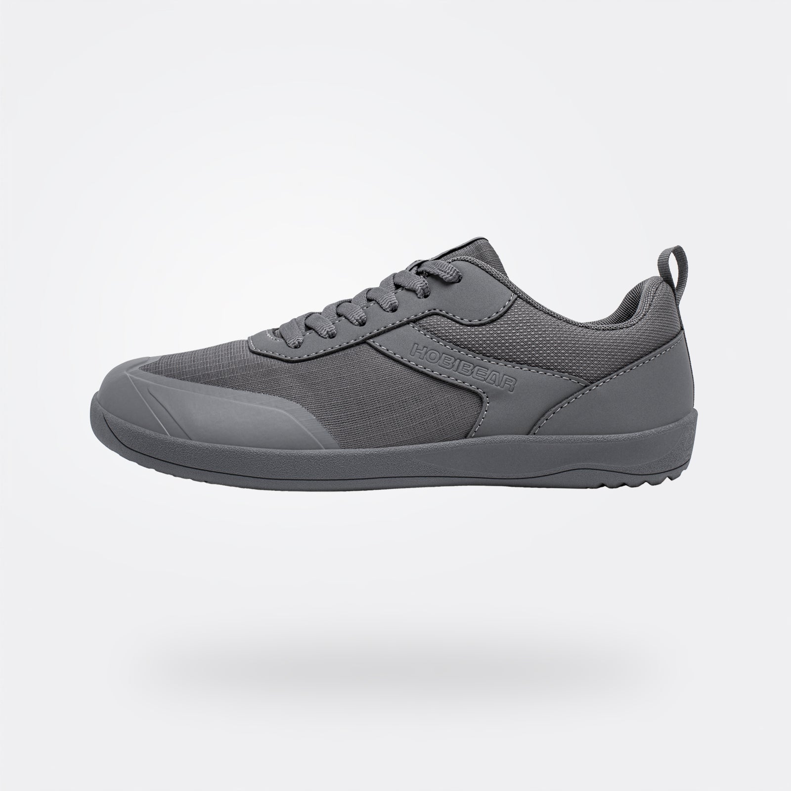 Willow - Scarpe Larghe