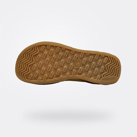 Oxalis - Scarpe Larghe